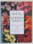 THE A- Z OF GARDEN PLANTS by KENNETH A . BECKETT , WITH OVER 2000 ILLUSTRATIONS ..1995