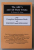 THE ABC 'S AND ALL THEIR TRICKS by MARGARET M. BISHOP , THE COMPLETE REFERENCE BOOK OF PHONICS AND SPELLING , 1985