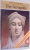THE ACROPOLIS by MANOLIS ANDRONICOS , 2005