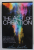 THE ACT OF CREATION by ARTHUR KOESTLER , ANII '2000