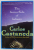 THE ACTIVE SIDE OF INFINITY by CARLOS CASTANEDA , 1999 , COPERTA CU DEFECTE , URME DE INDOIRE IN INTERIOR