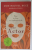 THE ACTOR  , HOW TO LIFE AN AUTHENTIC LIFE by DON MIGUEL RUIZ and BARBARA EMRYS , 2020