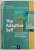 THE ADAPTIVE SELF , PERSONAL CONTINUITY AND INTENTIONAL SELF - DEVELOPMENT by WERNER GREVE ..DIRK WENTURA , 2005