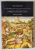 THE ADEPTS IN THE WESTERN ESOTERIC TRADITION , ORDERS OF THE GREAT WORK by MANLY P. HALL ,1949 , EDITIE ANASTATICA , RETIPARITA 2013 ,  PREZINTA HALOURI DE APA