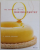 THE ADVANCED ART OF BAKING and PASTRY , by R. ANDREW CHLEBANA , photography by ANTHONY TAHLIER , 2018