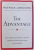 THE ADVANTAGE. WHY ORGANIZATIONAL HEALTH TRUMPS EVERYTHING ELSE IN BUSINESS by PATRICK LENCIONI  2012