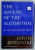 THE ADVENT OF THE ALGORITHM , THE IDEA THAT RULES THE WORLD by DAVID BERLINSKI , 1999