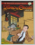 THE ADVENTURE OF JULIUS CHANCER , THE RAINBOW ORCHID , VOLUME ONE by GAREN EWING , BENZI DESENATE , 2009