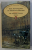 THE ADVENTURE OF SHERLOCK HOLMES by ARTHUR CONAN DOYLE , 1994