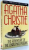 THE ADVENTURE OF THE CHRISTMAS PUDDING by AGATHA CHRISTIE , 1960
