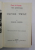 THE  ADVENTURES OF OLIVER TWIST by CHARLES DICKENS , with illustrations by GEORGE CRUIKSHANK , 1874 , EDITIE  ANASTATICA