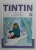 THE ADVENTURES OF TINTIN - VOLUME 7 - THE RED SEA SHARKS / TINTIN IN TIBET / THE CASTAFIORE EMERALD by HERGE , 2015, BENZI DESENATE *