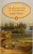 THE ADVENTURES OF TOM SAWYER by MARK TWAIN, 1994