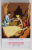 THE ADVENTURES OF TOM SAWYER by MARK TWAIN , 2016, COPERTA ORIGINALA BROSATA