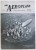 THE AEROPLANE ( MAGAZINE )  - INCORPORATING AERONAUTICAL ENGINEERING , edited by C. G. GREY , vol. XLIII , No. 11 , SEPT 14 , 1932