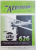 THE AEROPLANE ( MAGAZINE )  - INCORPORATING AERONAUTICAL ENGINEERING , edited by C. G. GREY , vol. XLIII , No. 15 , OCT. 12 , 1932