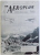 THE AEROPLANE ( MAGAZINE )  - INCORPORATING AERONAUTICAL ENGINEERING , edited by C. G. GREY , vol. XLIII , No. 21, NOV. 23 , 1932