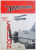 THE AEROPLANE ( MAGAZINE )  - INCORPORATING AERONAUTICAL ENGINEERING , edited by C. G. GREY , vol. XLIII , No. 23 , DEC. 7 , 1932