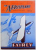 THE AEROPLANE ( MAGAZINE )  - INCORPORATING AERONAUTICAL ENGINEERING , edited by C. G. GREY , vol. XLV , No. 1 , JULY 5  , 1933