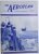 THE AEROPLANE ( MAGAZINE ) , INCORPORATING AERONAUTICAL ENGINEERING , edited by C. G. GREY , VOL. XLV, No. 5 , AUG . 2 , 1933