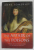 THE AFFAIR OF THE POISONS by ANNE SOMERSET , MURDER , INFANTICIDE and SATANISM AT THE COURT OF LOUIS XIV ,  2003