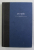 THE AFTERLIFE AND OTHER STORIES by JOHN UPDIKE , 1994