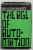 THE AGE OF AUTOMATION by SIR LEON BAGRIT , 1965 , EXEMPLAR SEMNAT DE TRAIAN HERSENI *