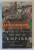 THE AGE OF EMPIRES , 1875 - 1914 by ERIC HOBSBAWM , 2010