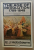 THE AGE OF REVOLUTION 1789 -1848 by E.J. HOBSBAWM , 1977