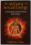 THE ALCHEMY OF SEXUAL ENERGY , CONNECTING TO THE UNIVERSE FROM WITHIN by MANTAK CHIA , 2009