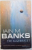 THE ALGERBRAIST de IAN M.  BANKS , 2004