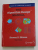 THE ALGORITM DESIGN MANUAL by STEVEN S. SKIENA , 2020 , COPERTA CU DEFECTE SI URME DE INDOIRE *
