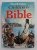 THE ALL-COLOUR CHILDREN'S BIBLE by DAVID CHRISTIE-MURRAY  , 1982