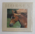 THE  ALLURE OF HORSES , photographs by BOB LANGRISH , 2005
