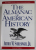 THE ALMANAC OF AMERICAN HISTORY by ARTHUR M. SCHLESINGER , JR. , 1993