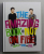 THE AMAZING BOOK IS NOT ON FIRE - THE  WORLD OF DAN and PHIL , 2015