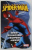 THE AMAZING SPIDER-MAN, 2006