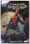 THE AMAZING SPIDER MAN  , VOLUME 15  : WHAT COST VICTORY ? by NICK SPENCER ...ALEX SINCLAIR , 2021, BENZI DESENATE *