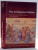 THE AMBIGUOUS NATIONS, CASE STUDIES FROM SOUTHEASTERN EUROPE IN THE 20TH CENTURY , 2013
