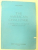 THE AMERICAN CHALLENGE-RODICA MIHAILA  1994