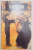THE AMERICAN CINEMA EDITED by DR. DONALD E. STAPLES , 1991