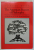 THE AMERICAN EVASION OF PHILOSOPHY , A GENEALOGY OF PRAGMATISM by CORNEL WEST , 1989