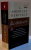 THE AMERICAN HERITAGE DICTIONARY , FOURTH EDITION , 2001