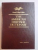 THE AMERICAN HERITAGE DICTIONRY