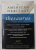 THE AMERICAN HERITAGE THESAURUS , 2005