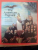 THE AMERICAN PAGEANT , SEVENTH EDITION , A HISTORY OF THE REPUBLIC by THOMAS A. BAILEY , DAVID M. KENNEDY