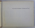 THE AMERICAN REVOLUTION IN DRAWINGS AND PRINTS . A CHECKLIST OF 1765-1790 GRAPHICS IN THE LIBRARY OF CONGRESS , 1975