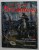 THE AMERICAN REVOLUTION , THE GLOBAL STRUGGLE FOR NATIONAL INDEPENDENCE by BRENDAN MORRISSEY , 2001