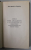 THE ANALECTS OR THE CONVERSATIONS OF CONFUCIUS WITH HIS DISCIPLES AND CERTAIN OTHERS , 1938