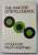 THE ANALYSIS OF INTELLIGENCE by J.P. GUILFORD and RALPH HOEPFNER , 1971